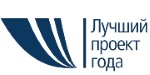     2014
