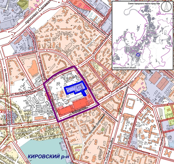 ��������� ������ �������� ��������� � ������������ ������� ���������� � ������� ��������� ����������, ������������ ��������� ��� ���������