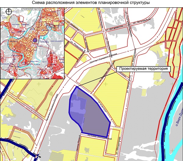 ������ ��������� ���������� ��������, ������������� ������ 50 ��� ����, ������� ��������, ��������� ���������,  ������������� ������