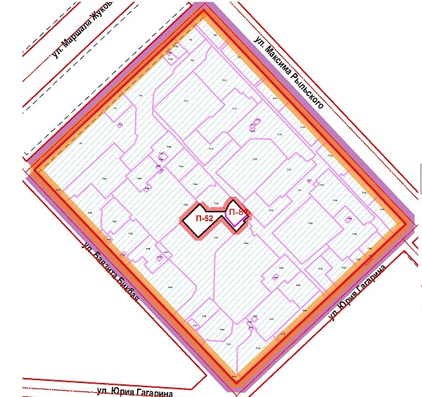 ��������� ������ �������� ��������� � ������ ��������� ���������� ����������� ����������-9�