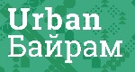   Urban