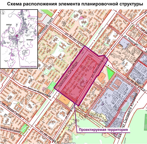 ������ ���������� � ������ ��������� ���������� ��������, ������������� ���������� �������, ������� �������������, 50 ��� ���� � ����������������� ��������