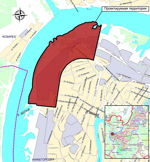 ������ ���������� � ������ ��������� �� ������ ������� � �����������