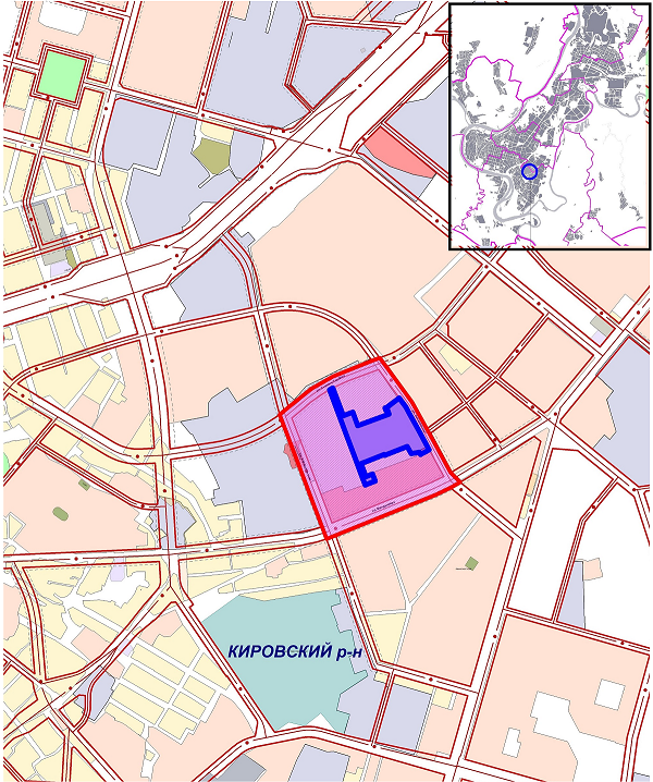 ��������� ������ �������� ��������� � ����� �� ������ ����������, �������������, �����������, ������� ������� � ����� ��������� ��������