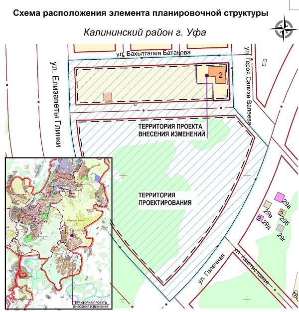 ��������� ������ �������� ��������� � ������ ��������� ����������, ������������ ������� ��������, ��������� ������ � ������������� ������ � ����������� ������