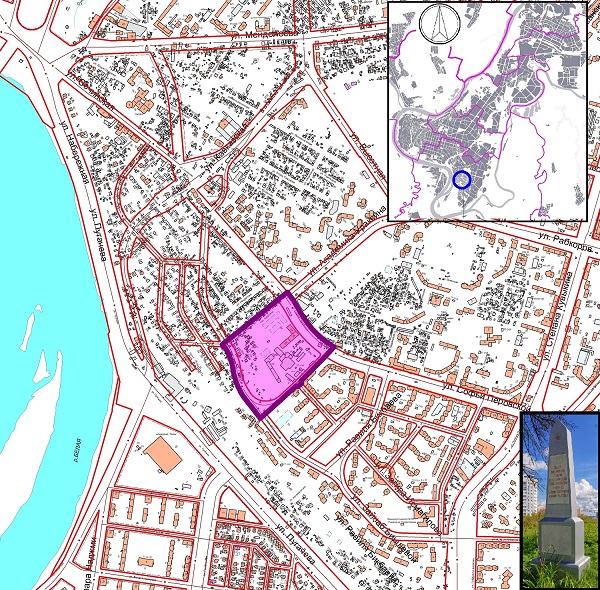 ������ ���������� � ������ ��������� �� ������ ����� ���������, ���������� �������, ������ ��������