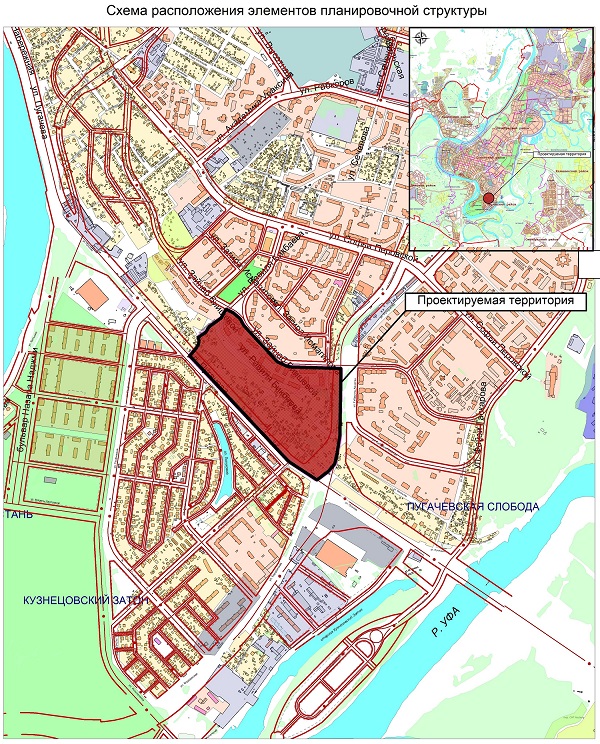 ������ ���������� � ������ ��������� ����������, ������������ ������� ������ ��������, �����������, ��������, ������������� � ��������� ������  ������ ���