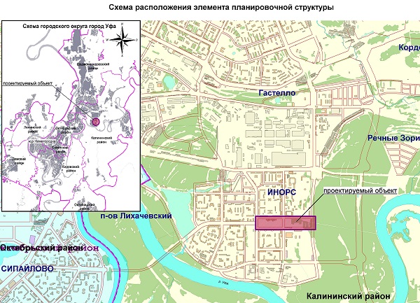 ������ ���������� � ������ ��������� ����������, ������������ ��������� ���������, ������� ������� ��������, ������� ��������, ������� �����